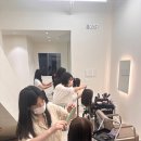 이비스헤어금리단길점 이미지