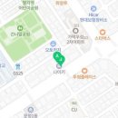 와이지뮤직아카데미 이미지