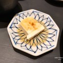 동대문역(4) | 동대문역 부엉이돈까스 점심 방문 후기