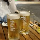 테판모루
