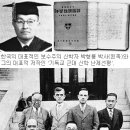 [이상규의 새롭게 읽는 한국교회사] (51) 박형룡과 정통주의 신학 이미지