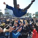 역대 수능만점자 186명.. 출신고 진학현황은 이미지