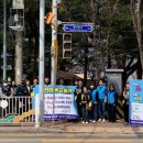 포승보건지소 이미지