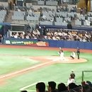 인플레이 | 홈런더비까지 간 끝에 재미를 가득 느낄 수 있었던 더 제너레이션 매치를 직관한 후기