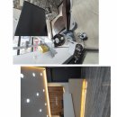 비타민치과의원 이미지