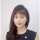 하늘샘미용실 - 북구 하서로 443 | 하늘샘미용실