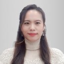 행복자이부동산 공인중개사사무소 이미지