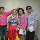 참사랑실버케어 이미지