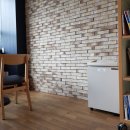 밸리 카페테리아 이미지