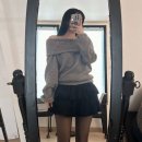 두메하우스 | 전주 숙소 두메게스트하우스 에어비앤비 숙소 내돈내산 후기