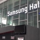 ECC 삼성홀 이미지