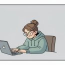 잇슈산업 | 산업안전산업기사 필기(일주일컷) 후기