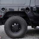 허머모터스 이미지