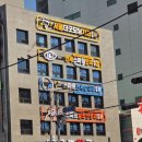 청량리삼성신경과의원 | 광명 '스마트말초신경과의원' 타사 재고 이슈 긴급 해결! 0.1mm의 오차와 싸운 55인치 완벽 매립기