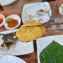 해맞이타운 이미지