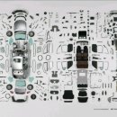 자동차사랑부분정비 이미지