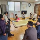 현곡경로당 이미지