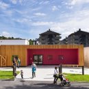 아담유치원 이미지