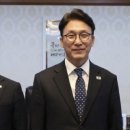 의안민원센터 이미지