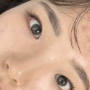몽디자인스튜디오