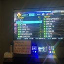 짱코인노래연습장 이미지