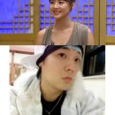 (주)진승기획