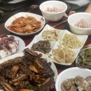 디저트39 여수교동점 이미지