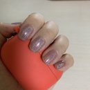 상민발전소 | 3월 일상 첫 번째(김.해.준.ㅅr.ㄹ6.ㅎrl...)