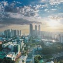 국립부경대학교 글로벌수산대학원 이미지