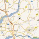 군산시-01214 이미지