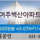 여주안과의원 네이버블로그