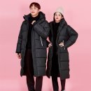 유투 - 오산시 오산로232번길 15 | 유투