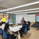 이룸도서관 | [철학실천연구소] 이룸 청소년도서관 : 문해력 키우는 고전문학 함께 읽고 나의 생각나누기 학생들 후기