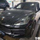 후모터스 이미지