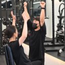 뉴라이프(NewLife) 이미지