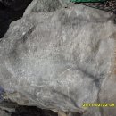 은화목장 이미지