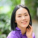 박지아 카카오 검색결과