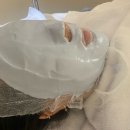 성신메디칼시스템 | [성신여대 피부관리] 리온에스테틱