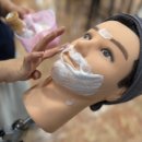 이용사 자격증 네이버블로그