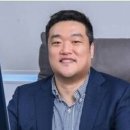 옷 사는 날 이미지