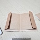 홈 패브릭 가방 만들기 | 홈메디 패브릭북커버 책커버만들기