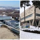 아산중앙도서관 이미지