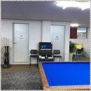 플러스당구클럽 이미지