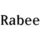 라비도레 이미지