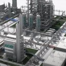 대영바이오 이미지