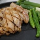 평택닭구이 이미지