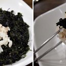 강서구청 이미지