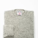 제이아이비 이미지