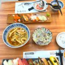 용봉 신협 앞 | 광주 초밥 맛집 미스터초밥 용봉직영점 재방문 후기