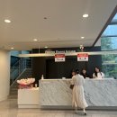 대구유스콰이어 제17회 정기연주회 | 대구오페라하우스, 대구오페라콰이어 제2회 정기연주회